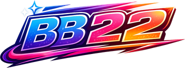 bb22